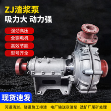 ZJ/ZGBʽ{óɳ{ɰձβVVϴúS