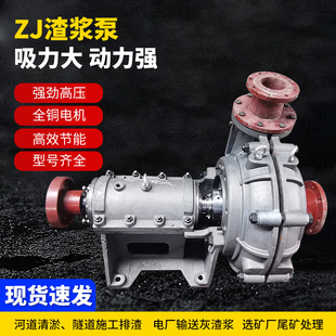 ZJ/ZGB����ʽ���{�ó�ɳ�����{��ɰ���ձ�β�V�V��ϴú�S������
