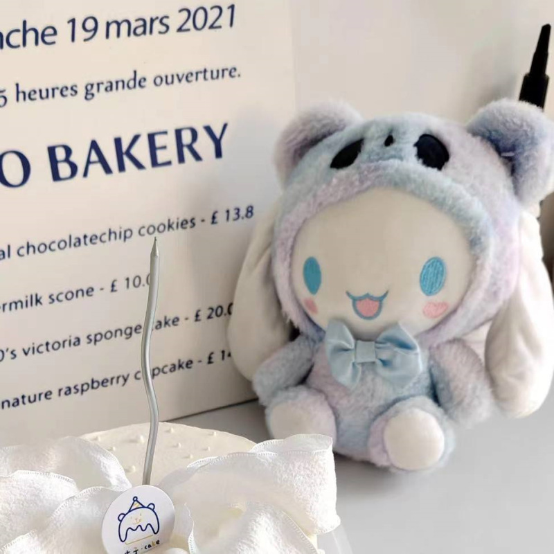 ぬいぐるみフローモデル 8inch グラビテーション人形 25cm 小さな結婚式の投げクロスボーダー人形卸売|undefined