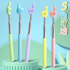 橡皮擦;教学演示用品;中性笔