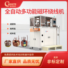 ���شŭh���@�M�๦�ܴŭh�@���C ����ŭh�@�M�aƷ�����O��