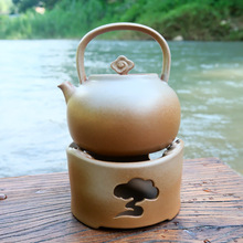 ����ʽ���^�ز������b�ƾ��tϞ�T�t��������녟�ˮ�������͟�