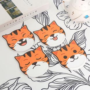 �¿��ɐ�؈�䱭�| �b�ˇƷ�մɸ���| ��ͨ���￧�Ȳ豭�|