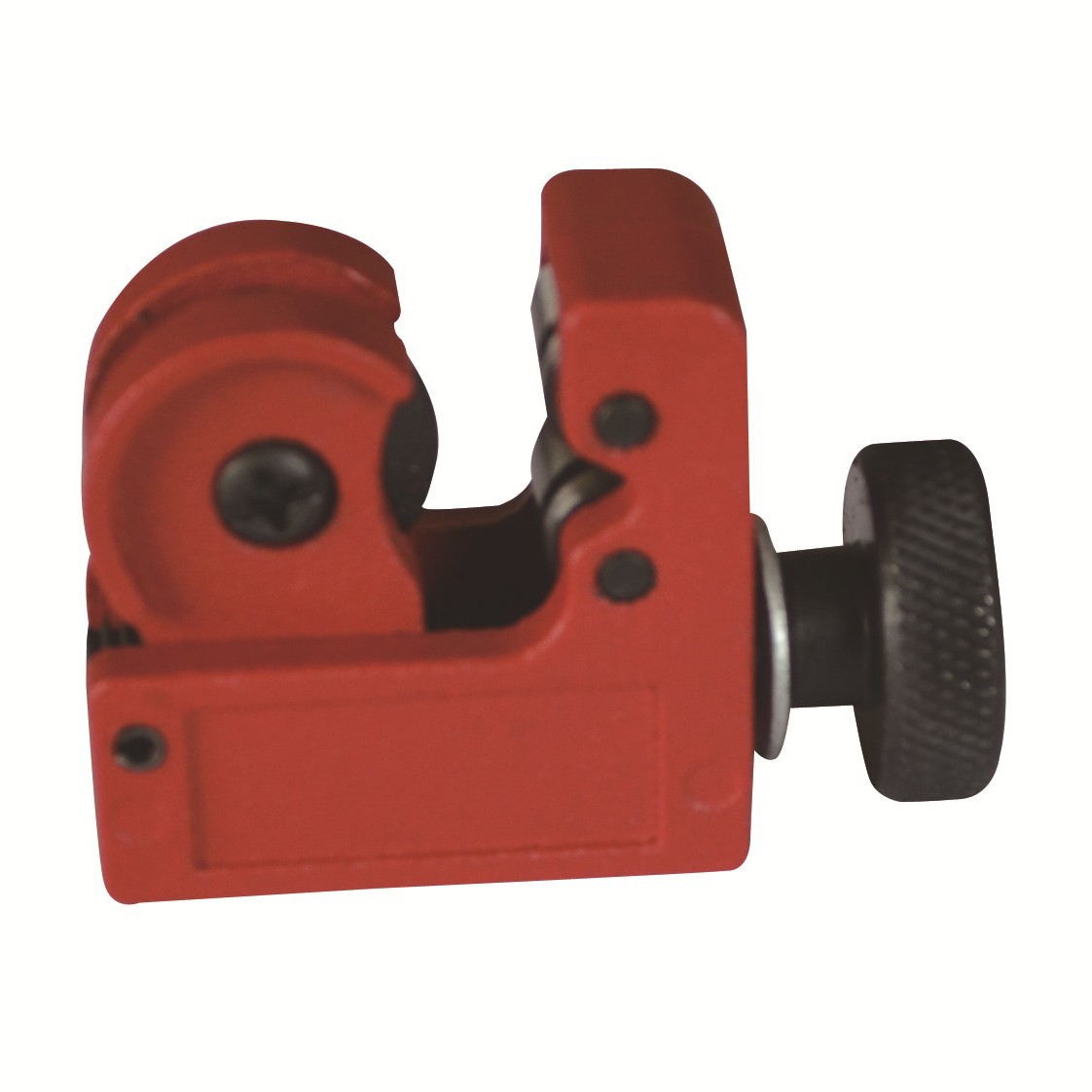 厂家供应铜管割刀 锌合金旋转式割刀 燃煤灶切割器五金工具