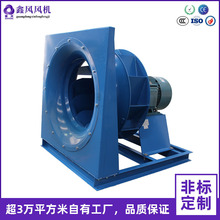 �S�ҹ����o΁���x��ͨ�L�C ����������Ч���x���L�C �Ɂ����ԃ