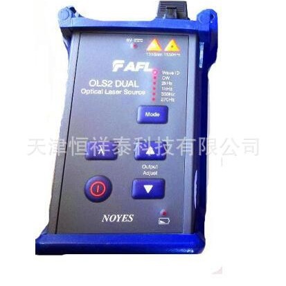 供应 美国罗意斯 OLS2-DUAL 激光光源 OLS1 OLS4