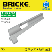 ש��BRICKE 32534-40042 ��ľ7# �Ƽ����A�� �����ָ���� ���