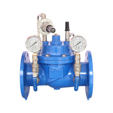 SҰl؛m200X{ʽȌpyˮy߉py