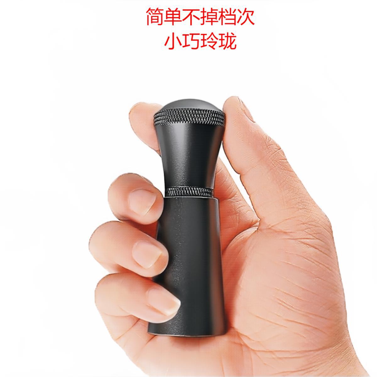 Producto patentado polvo suelto de café transfronterizo aglomerado, batir y esparcido, paño de aguja, polvo de aguja, juego de café en polvo