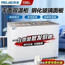 pʽ䙙ѩϱƽ沣Tչʾб