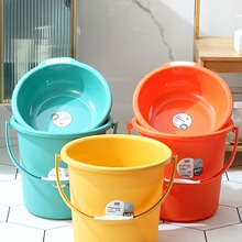 ����ˮͰĘ�����b���ÌW������ϴ��Ͱ��ɼ�ϴ��Ͱ�Ӻ��̖��ˮͰ