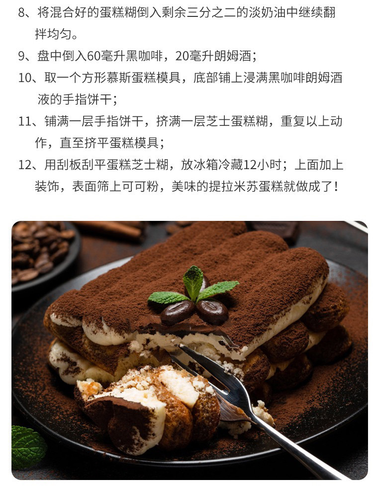 31c2314b-5c62-48ea-8f55-07c2549ff866.jpe