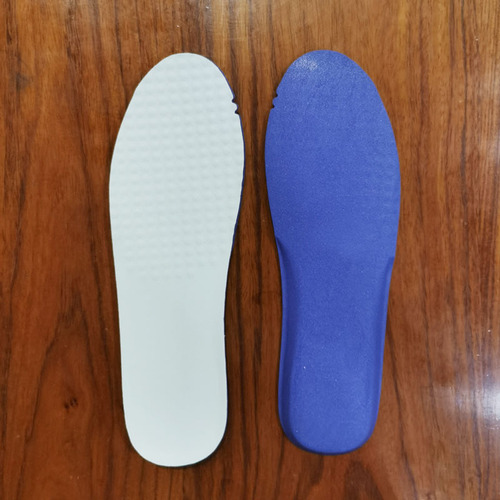 Shoe accessories will not be shipped for single shots