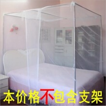 �W���Î�������˴���������NҎ���ʽ���ܾW�ێ����ι�����