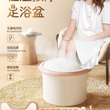 ���_Ͱϴ�_Ͱ�^С�ȱ��ؼ�������ϴ�_��Ħ����Ӻ��B����ԡ������