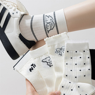 ��ɫ���c�ٽz߅�m��Ů��Ͳ�m���＾�L�m��߅��ϵjk���m�Ѷ��m���l