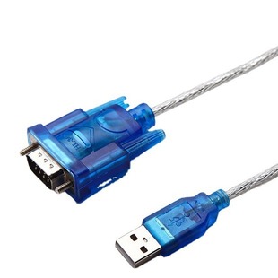 DB9ᘾ�USB�D9ᘴ��ھ�USB�D���ھ�USB�DCOM��USB-RS232HL��X