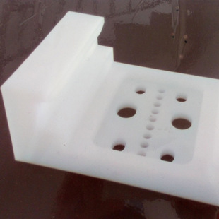 ��ƫ����ϩ��������� PVDF��Ʒ PTFE�y�^�y�w�D���y