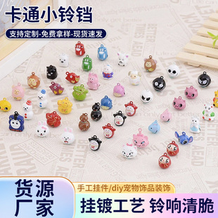 �F؛С̖��ͨ������K����������K�~��K�����Ȧ耳׿�diy���