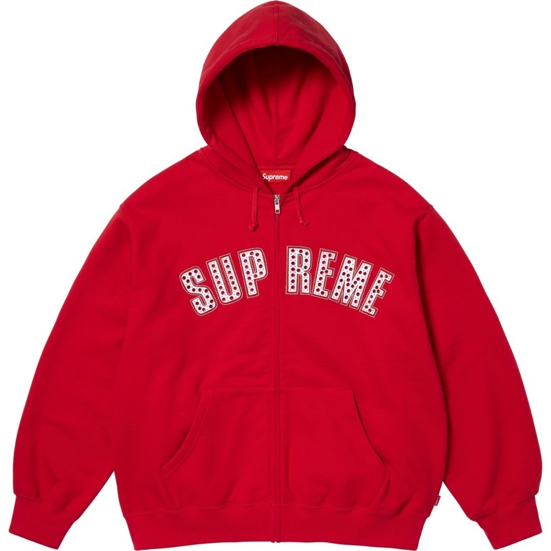 E611# collaboration - red / S