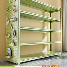 ��������ܶ����ռ{�ܿ͏d�����s���g�����ܿ��f����������؛��