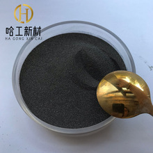 �߼��������F�������F�� �a�� �~�� 懷�3D��ӡ �����۸�ע�����