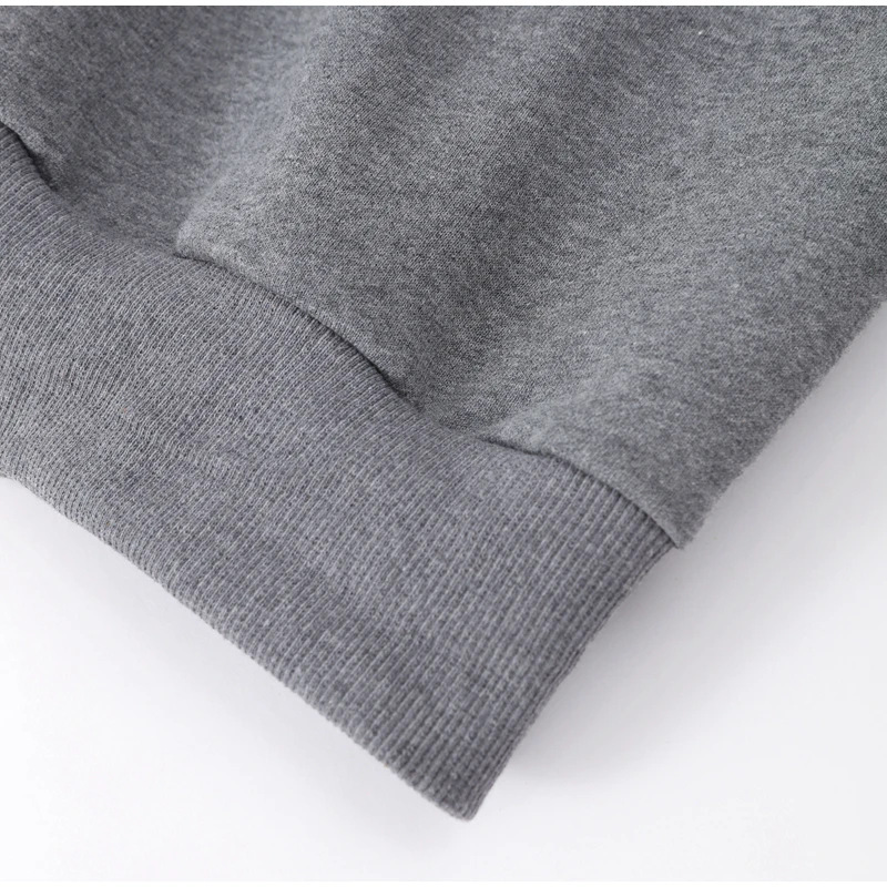 490g Weight Long Sleeve Sleeve Length Pullovers Placket Type Polyester Fabric Type Long Top Length Hoodie Tops Type Holiday, Tea Party Occasion Round Neck Neckline Loose Fit Type Solid Color Pattern Spring, Autumn Season Women's Gender Bowknot Design Casual, Elegant Style Wholesale Women's Casual Elegant Solid Color Long Sleeve Bowknot Blouses 14
