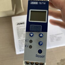 701160/8-0153-001-23 ��ï������ȫ���ֻ�˳�����ʵ���������