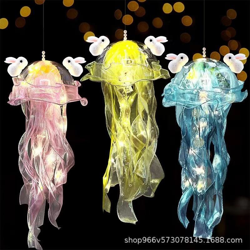 微信图片_20241102150725