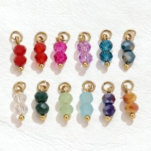��ɫ����ˮ���p���ֹ���ᘵ�����Ȧ������ DIY����朶�����