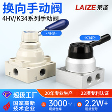 Dy_Pքyךy8QK34R6/HV200DCе