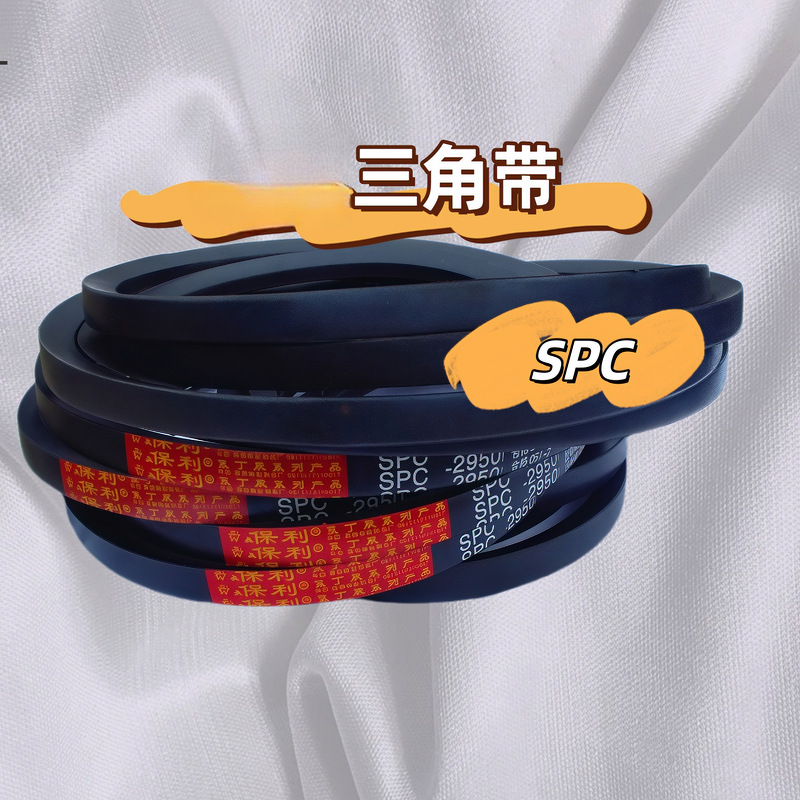 acc62895373804ce57c41e3edec292