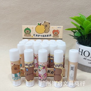 ��ͨ��Ů�Ĺ��w�z�W���k�����w�z���׃��@�ֹ�DIY��ճ���zˮ���l