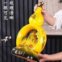 yy������մɄ�����J�վ�ƿ5���b���M�����b[���ܷ�ƾ߿���