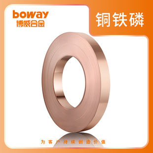 �~�F�׺Ͻ� C1940�~�� �F���~�Ͻ�(�~�F��)