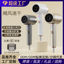 ¿ٴLCL늴Laol{ؓxӴLͲ