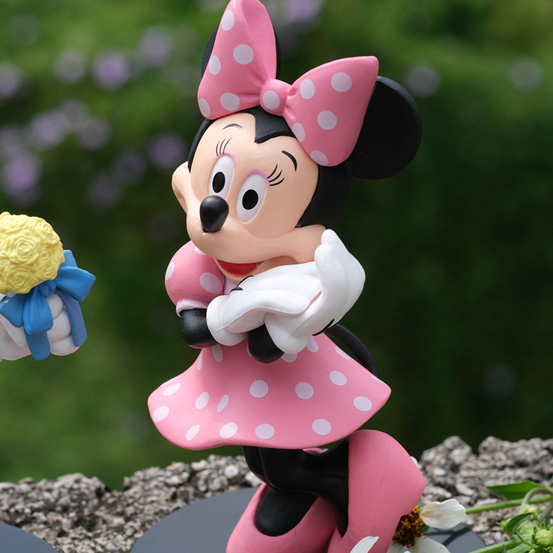 O1CN0195b0zF1aBmdGQueA2_!!3120