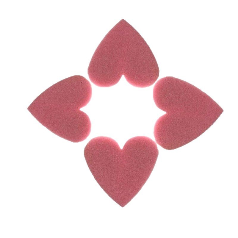 ױƷڳİװ ֲ޲ηײ  ֽѹ米