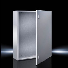 �����DRITTAL KL���P䓽Ӿ��䱱���������������F؛KL 1521.010