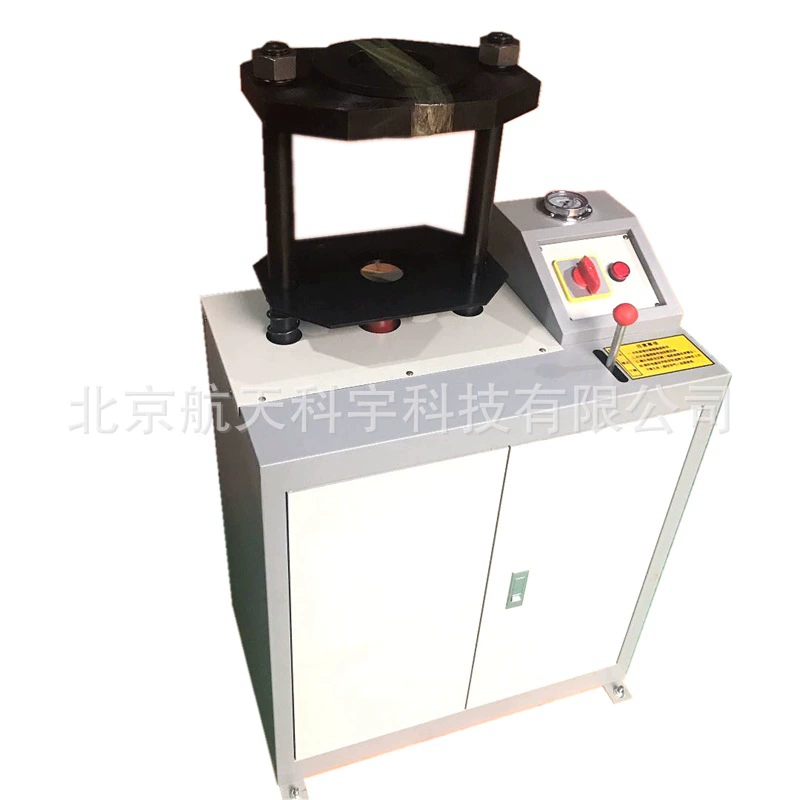 Готовая поставка производителя 200 кН 30-тонное многофункциональное электрическое гидравлическое устройство освобождения