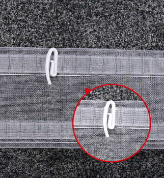 ae84e635fb73271b0eb8922af739f0