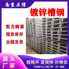 K\䓟܈ɽxχˬF؛SֱNUͲ䓘Q235B