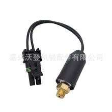 RE63291 ����ѹ��������������Լ���϶� 4055��4255��4555��4560+
