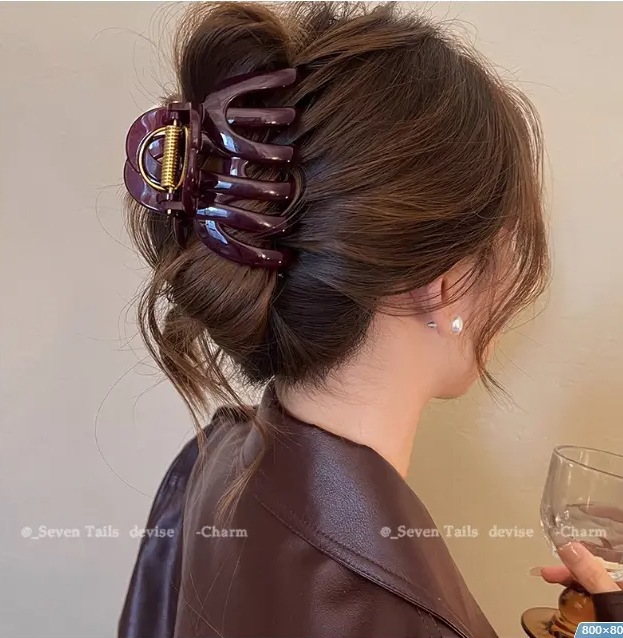 체리색 [길이 약 9.5cm]