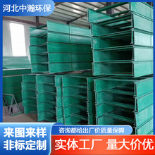 ������߾��۸�������������� FRP��|��ܘ�ܻ����Sͨ���߾���