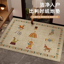 �����M�T�ڵ؉|����T�|�����_�|���T�d�͏d���_��̺�¿��p�ݬF��