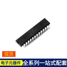 PIC16F882-I/SP SPDIP-28 TSC2007IYZGR TTC2-63W+ TS321AIYLT TS