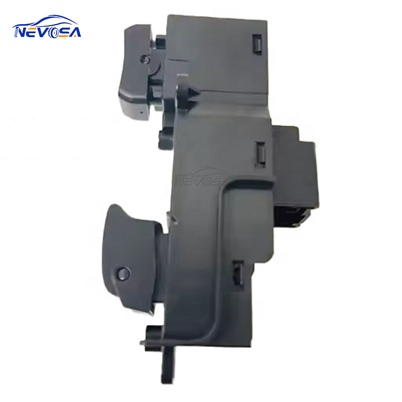 35760-Swa-A01 Is Suitable for 06-11 Honda Crv Car Electric Window Glass Regulator Switch