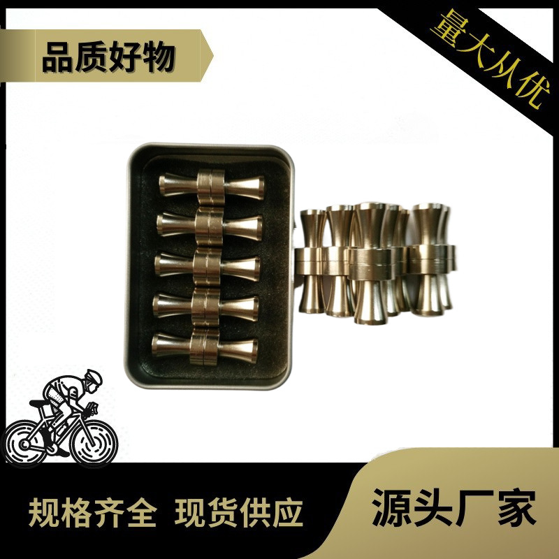 强力磁铁 钕铁硼圆形厂家直销 磁铁制品配件 书画国画白板磁钉