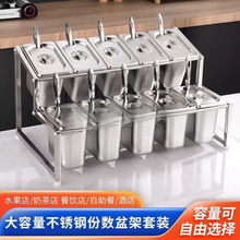 #P÷ݔ{Ϻһw̲{̨С̨p